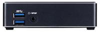 bluechip bringt neue S1400 Mini-PC-Serie