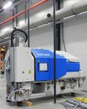 BURG verlagert komplette Produktion  innerhalb eines Monats