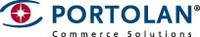 PORTOLAN zieht positive Bilanz für 2013
