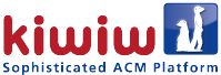 IT-Fachtagung „ACM in Praxis“