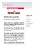 Episches Action-Rollenspiel KingsRoad startet in Europa