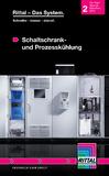 Was manüber Kühltechnik wissen sollte