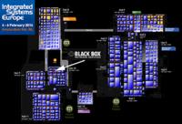 ISE 2014: Digital Signage und KVM-Lösungen von Black Box für die A/V-Systemintegration