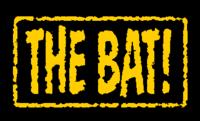 Mit Sicherheit besser: E-Mail-Client The Bat! in neuer Version 6.1