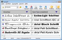 Neuber Software verschenkt Vollversion zu Weihnachten