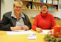 FH wird noch familienfreundlicher