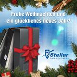 Das Datenrettungsjahr 2013? Stellar rät: So wird alles anders