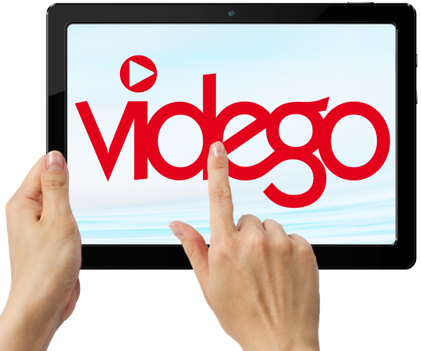 Socialmedia-Video und Bewegtbild-Marketing für Dortmund