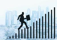 Careers-Domains machen Karriere